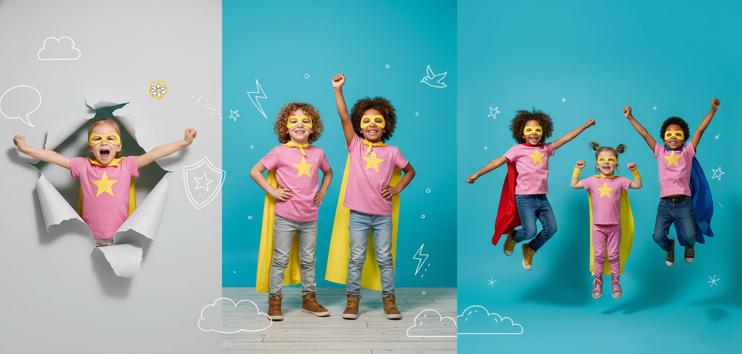 slider image slider_item_ikjPPm