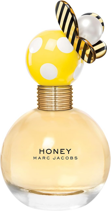 Marc Jacobs Honey Edp Spray 100ml