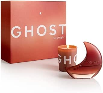 Ghost Orb of Night Eau de Parfum Perfumes for Women